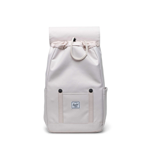 Herschel Τσάντα πλάτης Retreat Backpack Small - 17L